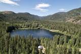582 Osprey Dr - Photo 20