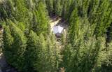 582 Osprey Dr - Photo 3