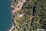 582 Osprey Dr - Photo 21