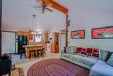 582 Osprey Dr - Photo 8