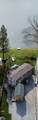 321 Guinevere Dr - Photo 1