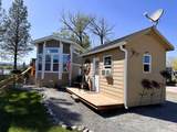 321 Guinevere Dr - Photo 2
