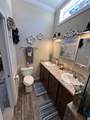 321 Guinevere Dr - Photo 13