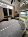 321 Guinevere Dr - Photo 15