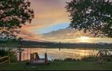 321 Guinevere Dr - Photo 3