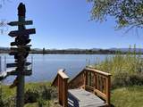 321 Guinevere Dr - Photo 23