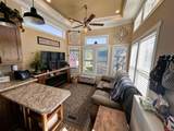 321 Guinevere Dr - Photo 4