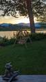 321 Guinevere Dr - Photo 35