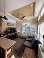 321 Guinevere Dr - Photo 6