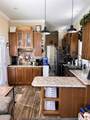 321 Guinevere Dr - Photo 8
