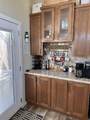 321 Guinevere Dr - Photo 10