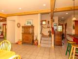 493 Mumau Rd - Photo 11