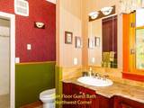 493 Mumau Rd - Photo 12