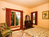 493 Mumau Rd - Photo 13
