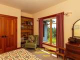 493 Mumau Rd - Photo 14