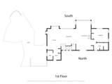 493 Mumau Rd - Photo 15