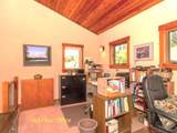 493 Mumau Rd - Photo 17