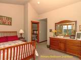 493 Mumau Rd - Photo 19