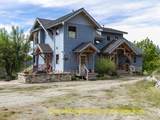 493 Mumau Rd - Photo 3