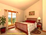 493 Mumau Rd - Photo 21