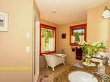 493 Mumau Rd - Photo 23