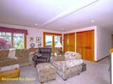 493 Mumau Rd - Photo 26