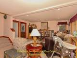 493 Mumau Rd - Photo 27