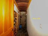 493 Mumau Rd - Photo 28
