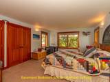 493 Mumau Rd - Photo 29