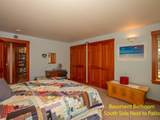 493 Mumau Rd - Photo 30