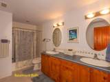 493 Mumau Rd - Photo 31