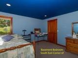 493 Mumau Rd - Photo 33