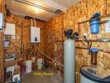 493 Mumau Rd - Photo 35