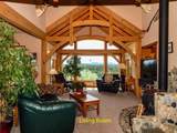 493 Mumau Rd - Photo 5