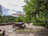 493 Mumau Rd - Photo 41