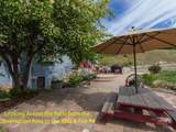 493 Mumau Rd - Photo 42
