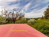 493 Mumau Rd - Photo 43
