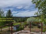 493 Mumau Rd - Photo 44