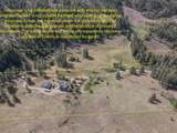 493 Mumau Rd - Photo 48