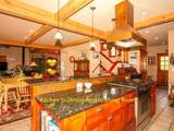 493 Mumau Rd - Photo 6