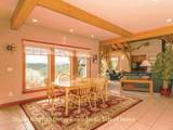 493 Mumau Rd - Photo 8