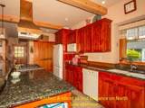 493 Mumau Rd - Photo 10