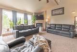937 Oasis St - Photo 13