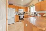 937 Oasis St - Photo 14