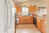 937 Oasis St - Photo 15