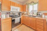 937 Oasis St - Photo 16