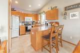 937 Oasis St - Photo 17