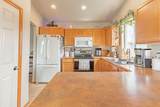 937 Oasis St - Photo 19