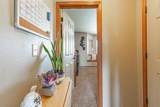 937 Oasis St - Photo 20