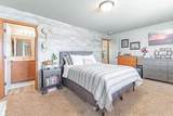 937 Oasis St - Photo 21